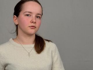 cyber sex webcam DaysiDust