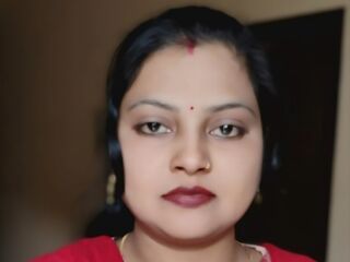 hot sex cam DeanerySean