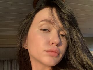 cyber sex chat DeanneMizzell