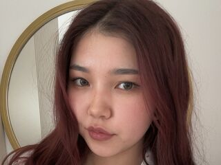 adult live webcam DebbiPitts