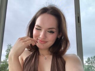 jasmin sex web cam DebraBoo