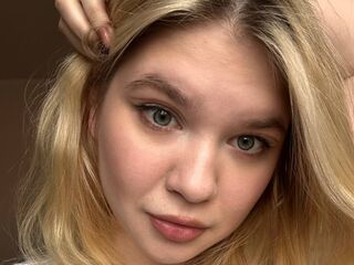 jasmin pictures DebrahPloeger