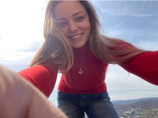 hot cam girl masturbating with sextoy DeeLorrie