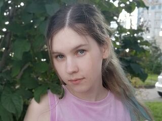 roulette chat DeidreSarin