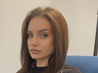 jasmin camgirl video DeirdreRamseur