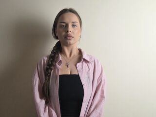 webcam live DelenaCouts