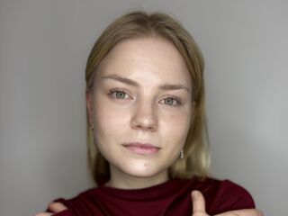 fingering girl webcam picture DelenaLabonne