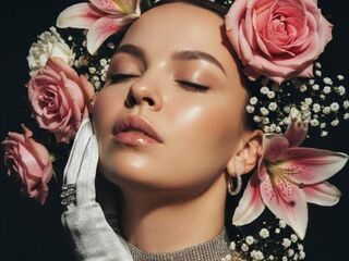 girl sex chat room DelfinaArif