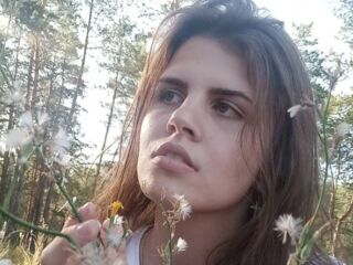 kinky cam video DelfinaSteedley