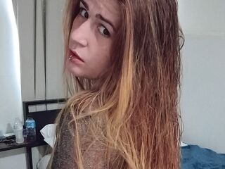 cyber sex chat room DelilahCalabrese