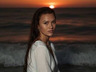 dirty cam show DelilahCoryea