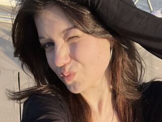 camgirl webcam photo DeloisHaydon