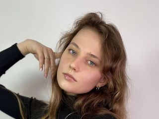 jasmin live cam sex DelorasWiant