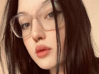 naked girl with webcam masturbating with sextoy DeloresRamos