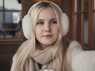 camgirl showing tits DelphiaUrbine