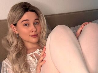 camgirl live sex picture DeluaMoon