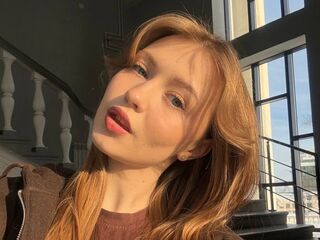 cambabe DenaeMckendrick