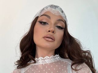hot webcam show DenishaSanderman