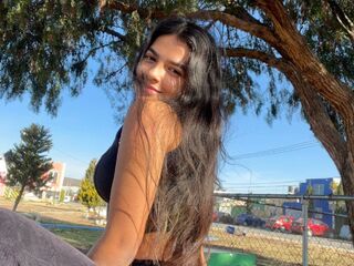 jasmin video chat DeviColins