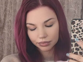 erotic webcam video DevinUphaus