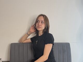 adult web cam chat DevonaBranecki