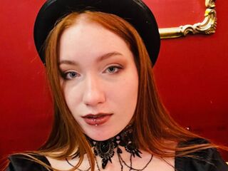 sex cam live DevonaDarby