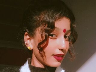 porn webcam photo DiaQuin