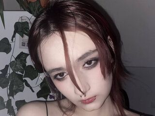 adult chat DianScullion