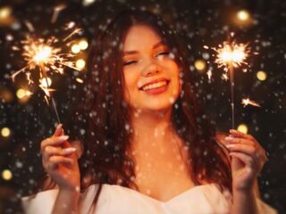 chatrubate cam girl DianaDefoe