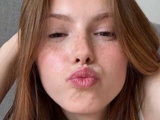 jasmin chat DianaMuse