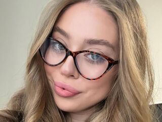 cyber sex web cam DianeWhitly