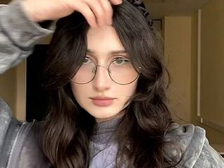 hot girl webcam photo DianneBrowie
