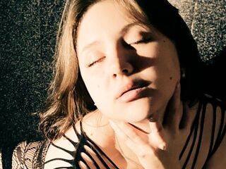 naughty cam girl fingering pussy DinaMargaret