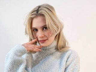 cam girl live webcam DionTarzia