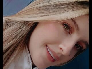 chat room sex webcam show DioneKises