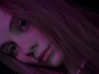 chat room live sex webcam DivaViera