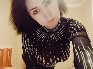 cam girl sex chat DobosVivien