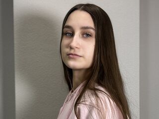 show live DomingaGrooms