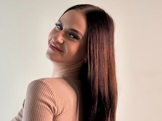 free live chatroom DomingaNickols