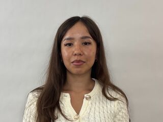 jasmin live sex DomingaSipple