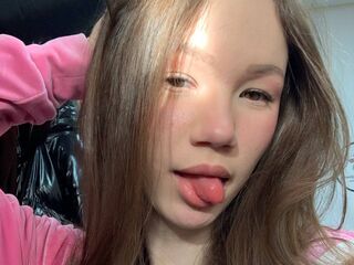 free live webcam DominicaAuerbach