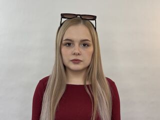 fingering girl chat DonellaAutobee