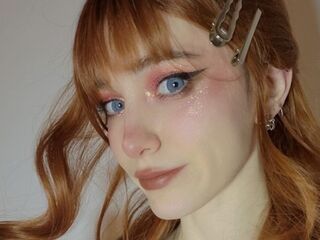 webcamgirl sexchat DonetteGago