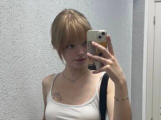 adult nude chat DonetteOkada