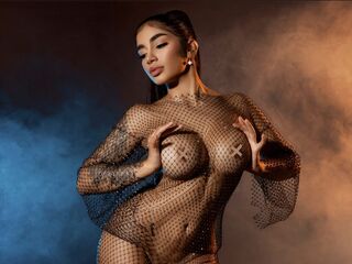 adult webcam DonnaTaylor