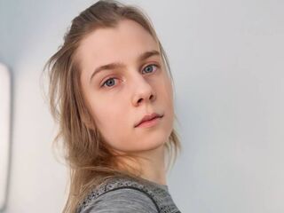 chat room sex webcam show DonnettaLorino