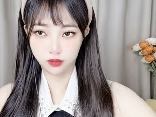 fingering cam girl DoraConan
