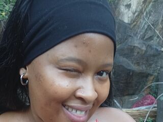 webcam babe chat room DoraPhillips