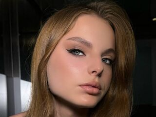 live porn show DoraWilliams