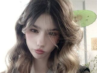 hot webcam slut DorathySobeck